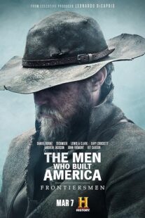 دانلود سریال The Men Who Built America: Frontiersmen378780-510631638