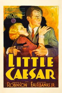 دانلود فیلم Little Caesar 1931378245-1496601548
