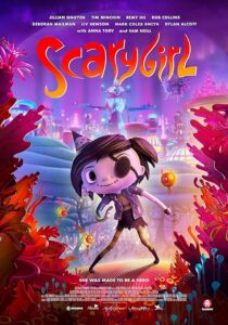 دانلود انیمیشن Scarygirl 2023379094-2023862829