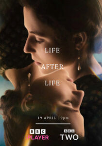 دانلود سریال Life After Life379626-247282525