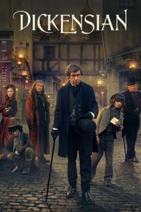 دانلود سریال Dickensian379593-1549325462