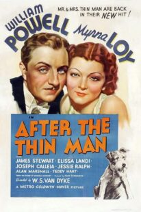 دانلود فیلم After the Thin Man 1936378165-831759301