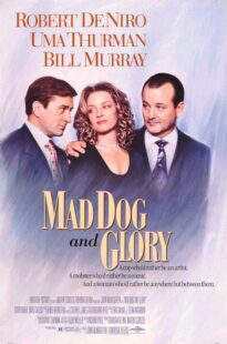 دانلود فیلم Mad Dog and Glory 1993378716-1224685748