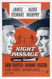 دانلود فیلم Night Passage 1957377496-1998463693