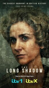 دانلود سریال The Long Shadow378313-783033241