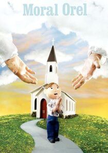دانلود انیمیشن Moral Orel377928-676084292