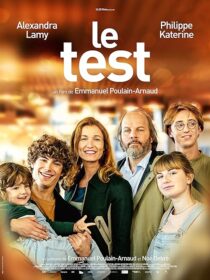 دانلود فیلم The Test 2021378326-347212463