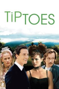 دانلود فیلم Tiptoes 2002377913-793728083
