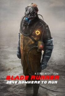 دانلود فیلم 2048: Nowhere to Run 2017378939-1117838580