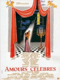 دانلود فیلم Famous Love Affairs 1961377587-1810630282