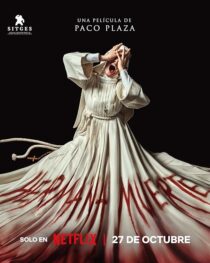 دانلود فیلم Sister Death 2023379535-230193231