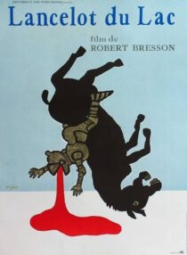 دانلود فیلم Lancelot of the Lake 1974377983-1342379105