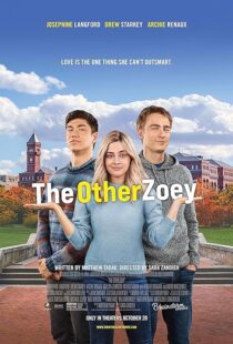 دانلود فیلم The Other Zoey 2023379231-2094940856