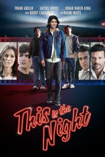 دانلود فیلم This Is the Night 2021379326-1303897243