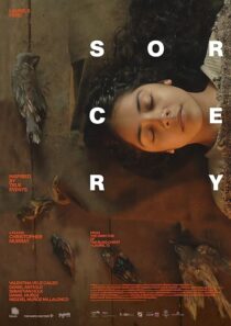دانلود فیلم Sorcery 2023379548-2016935779