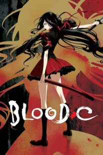 دانلود انیمه Blood-C378852-1765600565