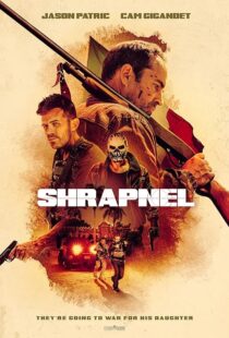دانلود فیلم Shrapnel 2023379385-2052803884