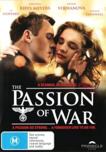 دانلود فیلم Belle Du Seigneur 2012377578-1829623744
