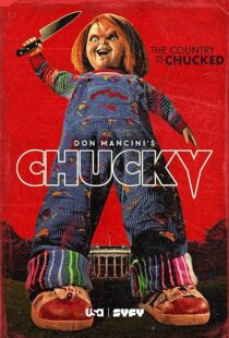 دانلود سریال Chucky88012-1600193580