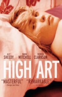 دانلود فیلم High Art 1998378363-1763750121