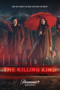 دانلود سریال The Killing Kind378838-227568375