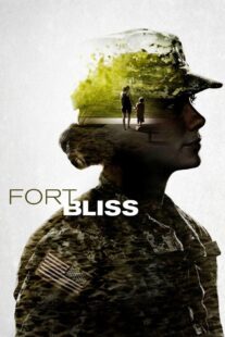 دانلود فیلم Fort Bliss 2014378240-1870711972