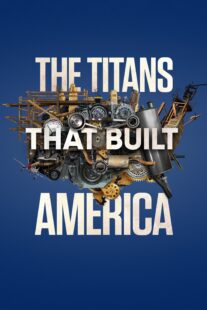 دانلود سریال The Titans That Built America378777-199315885