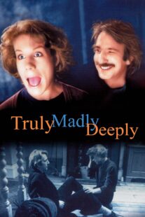دانلود فیلم Truly Madly Deeply 1990378008-975700018