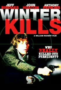 دانلود فیلم Winter Kills 1979379633-1864525324
