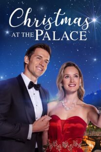 دانلود فیلم Christmas at the Palace 2018379177-1480469331