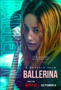 دانلود فیلم کره‌ای Ballerina 2023378133-39075796