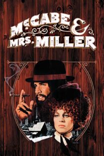 دانلود فیلم McCabe & Mrs. Miller 1971377859-1656503072