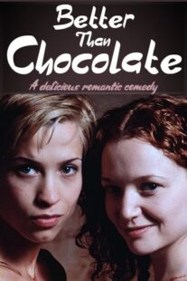 دانلود فیلم Better Than Chocolate 1999378378-147305949