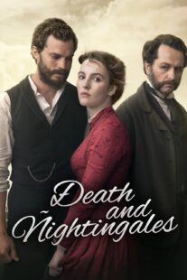دانلود سریال Death and Nightingales379667-847736683