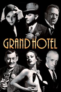 دانلود فیلم Grand Hotel 1932378060-1400094183