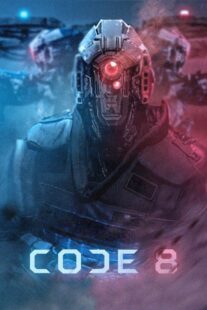 دانلود فیلم Code 8 2016381243-1859670907