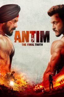 دانلود فیلم هندی Antim: The Final Truth 2021382124-1951050504