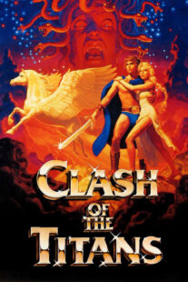 دانلود فیلم Clash of the Titans 1981380819-1888557154