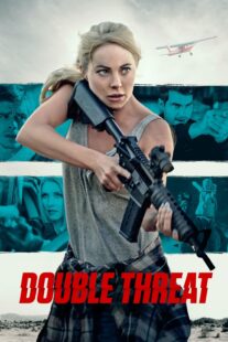 دانلود فیلم Double Threat 2022380824-912061917