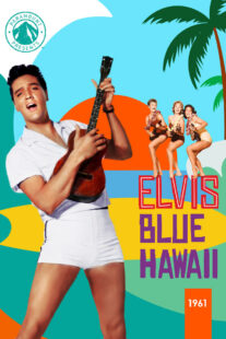 دانلود فیلم Blue Hawaii 1961381391-2001634889