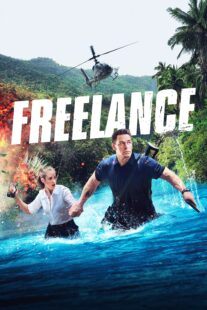دانلود فیلم Freelance 2023381919-626958911
