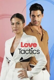 دانلود فیلم Love Tactics 2022380883-136069002