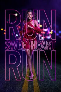 دانلود فیلم Run Sweetheart Run 2020380271-1527096080