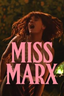 دانلود فیلم Miss Marx 2020381223-1250923769