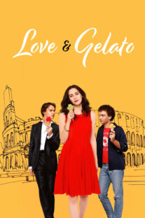 دانلود فیلم Love & Gelato 2022381103-967492847