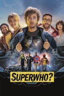 دانلود فیلم Superwho? 2021380405-737868635