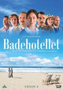 دانلود سریال Seaside Hotel (Badehotellet)379827-24118947