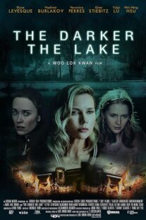 دانلود فیلم The Darker the Lake 2022380459-251957079
