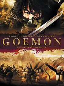 دانلود فیلم Goemon 2009380230-1110359274