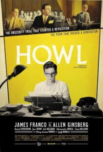 دانلود فیلم Howl 2010380379-902038109
